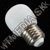 Olcsó Benbon Led Lampbulb, E27 360° *Warm White* (3Watt) Type2 (IT9877)